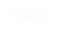 reachright marketing agency